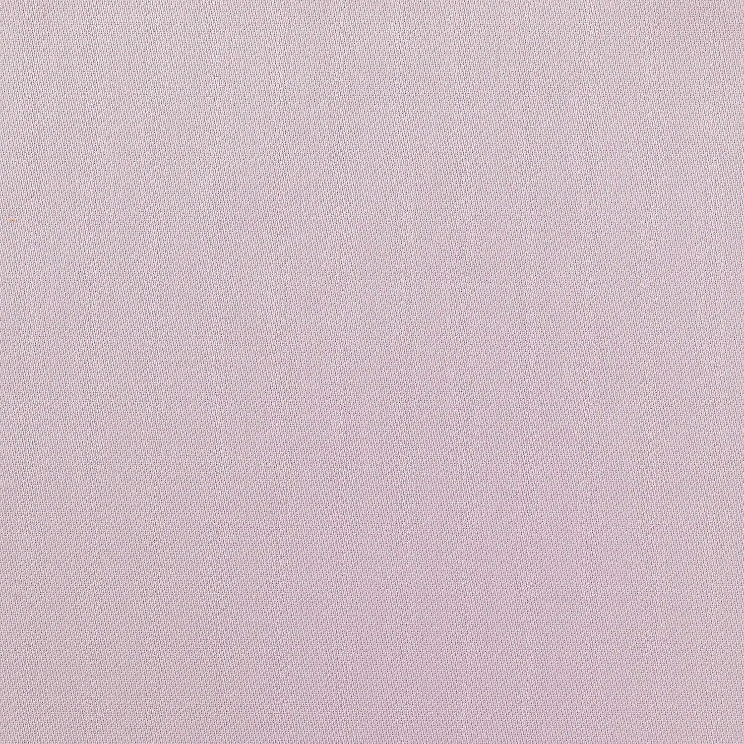 Mioko - 8057.17 - Curtains - Vescom - Kube Contract