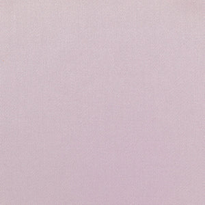 Mioko - 8057.17 - Curtains - Vescom - Kube Contract