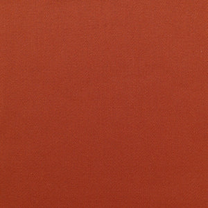 Mioko - 8057.18 - Curtains - Vescom - Kube Contract