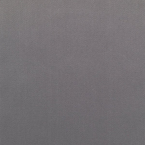 Mioko - 8057.19 - Curtains - Vescom - Kube Contract