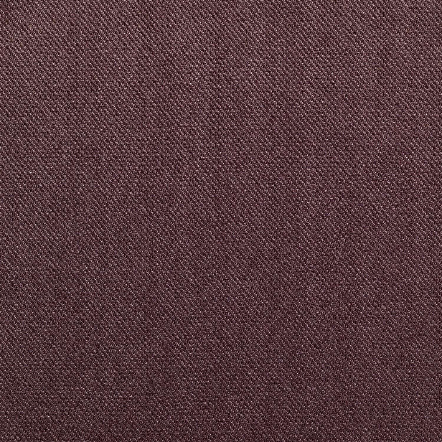 Mioko - 8057.20 - Curtains - Vescom - Kube Contract