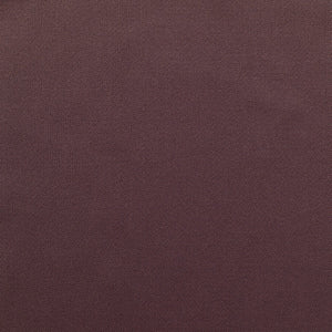Mioko - 8057.20 - Curtains - Vescom - Kube Contract