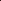 Mioko - 8057.21 - Curtains - Vescom - Kube Contract