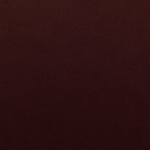 Mioko - 8057.21 - Curtains - Vescom - Kube Contract