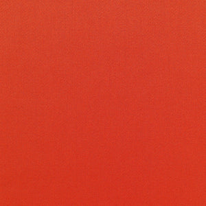 Mioko - 8057.22 - Curtains - Vescom - Kube Contract