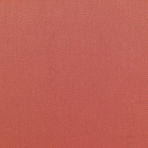 Mioko - 8057.23 - Curtains - Vescom - Kube Contract