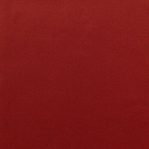 Mioko - 8057.24 - Curtains - Vescom - Kube Contract