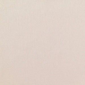 Mioko - 8057.25 - Curtains - Vescom - Kube Contract