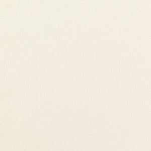 Mioko - 8057.26 - Curtains - Vescom - Kube Contract