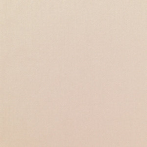 Mioko - 8057.27 - Curtains - Vescom - Kube Contract