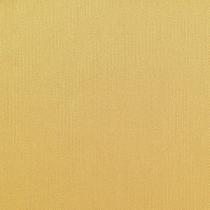 Mioko - 8057.28 - Curtains - Vescom - Kube Contract