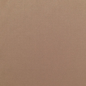 Mioko - 8057.29 - Curtains - Vescom - Kube Contract