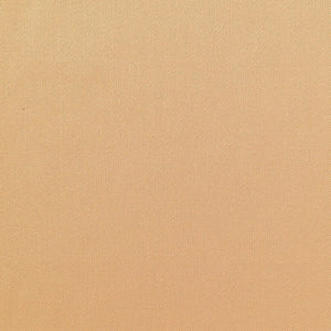 Mioko - 8057.30 - Curtains - Vescom - Kube Contract