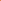 Mioko - 8057.32 - Curtains - Vescom - Kube Contract