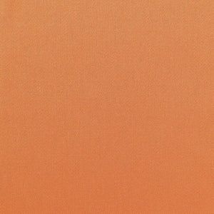Mioko - 8057.32 - Curtains - Vescom - Kube Contract