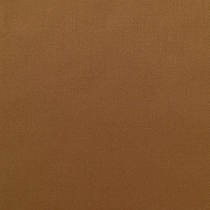 Mioko - 8057.33 - Curtains - Vescom - Kube Contract