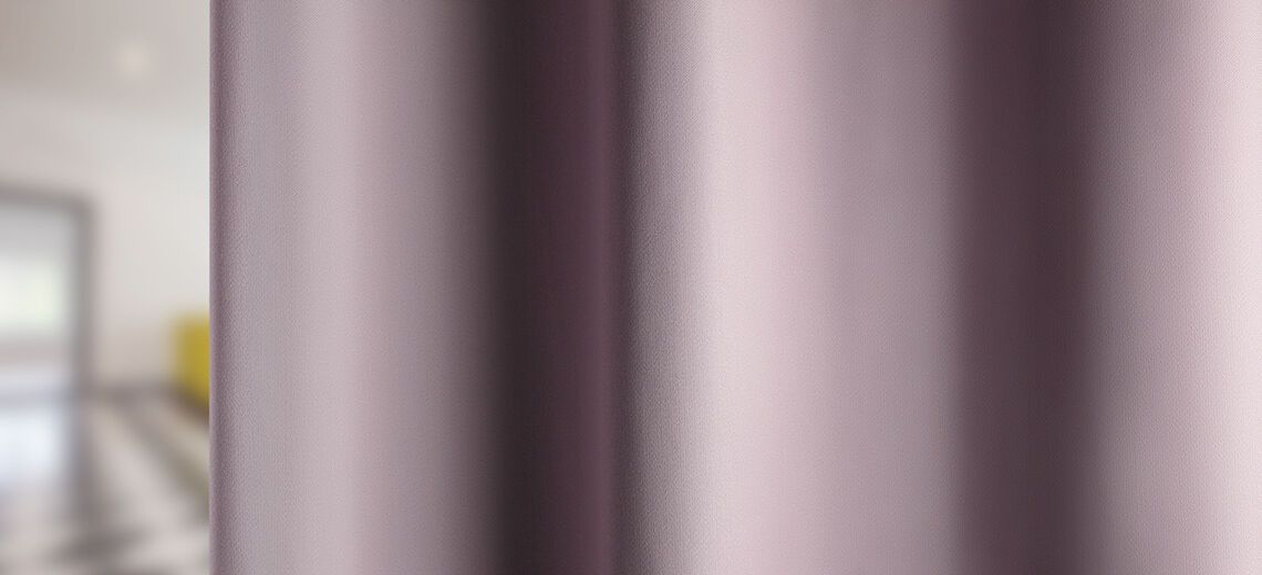 Mioko - 8057.33 - Curtains - Vescom - Kube Contract