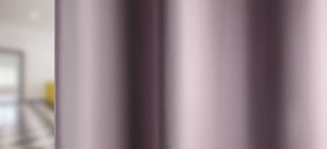 Mioko - 8057.33 - Curtains - Vescom - Kube Contract