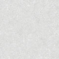  1115.04
