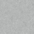  1115.07