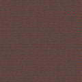  7075.1