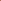 Moroni - 8060.01 - Curtains - Vescom - Kube Contract