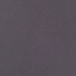 Moroni - 8060.01 - Curtains - Vescom - Kube Contract