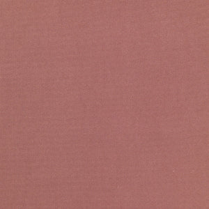Moroni - 8060.02 - Curtains - Vescom - Kube Contract