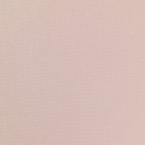 Moroni - 8060.03 - Curtains - Vescom - Kube Contract