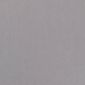 Moroni - 8060.04 - Curtains - Vescom - Kube Contract