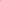 Moroni - 8060.05 - Curtains - Vescom - Kube Contract