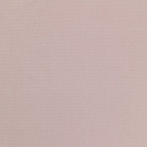 Moroni - 8060.05 - Curtains - Vescom - Kube Contract