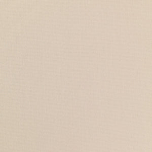 Moroni - 8060.06 - Curtains - Vescom - Kube Contract
