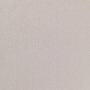 Moroni - 8060.07 - Curtains - Vescom - Kube Contract