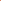 Moroni - 8060.08 - Curtains - Vescom - Kube Contract