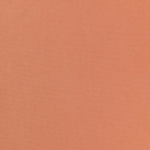 Moroni - 8060.08 - Curtains - Vescom - Kube Contract