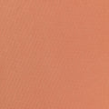  8060.08