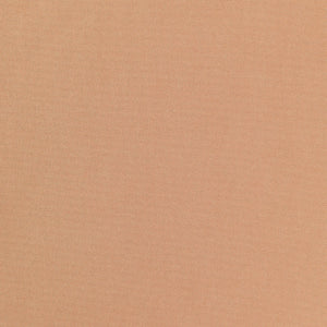 Moroni - 8060.09 - Curtains - Vescom - Kube Contract