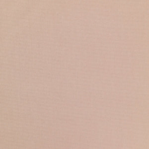Moroni - 8060.10 - Curtains - Vescom - Kube Contract