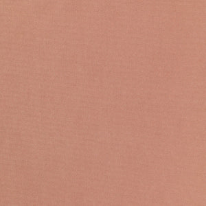 Moroni - 8060.11 - Curtains - Vescom - Kube Contract