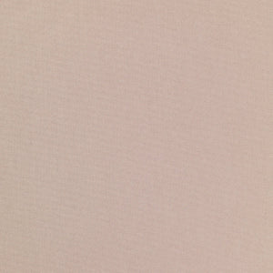 Moroni - 8060.12 - Curtains - Vescom - Kube Contract