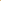 Moroni - 8060.13 - Curtains - Vescom - Kube Contract