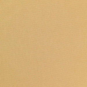 Moroni - 8060.13 - Curtains - Vescom - Kube Contract
