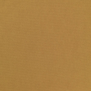 Moroni - 8060.14 - Curtains - Vescom - Kube Contract