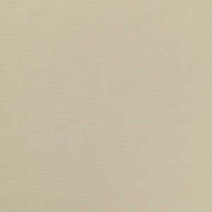 Moroni - 8060.16 - Curtains - Vescom - Kube Contract