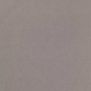 Moroni - 8060.17 - Curtains - Vescom - Kube Contract