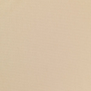 Moroni - 8060.18 - Curtains - Vescom - Kube Contract