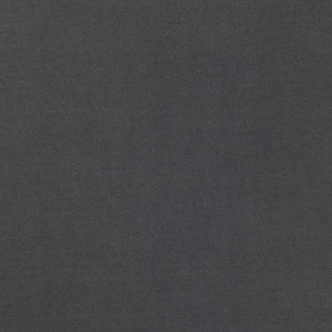 Moroni - 8060.19 - Curtains - Vescom - Kube Contract