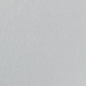 Moroni - 8060.20 - Curtains - Vescom - Kube Contract