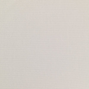 Moroni - 8060.21 - Curtains - Vescom - Kube Contract